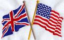 United States And United Kingdom